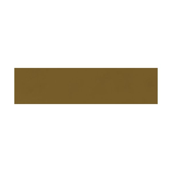 Origo Ocher 8x31,5