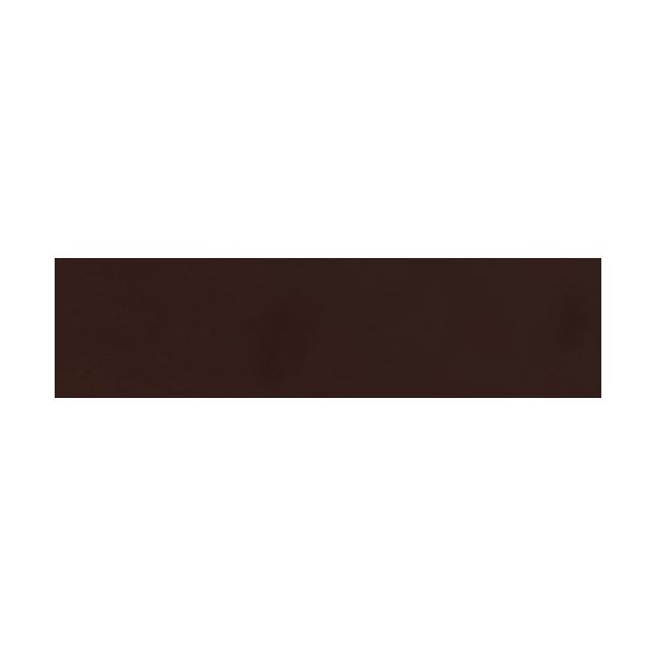 Origo Garnet 8x31,5