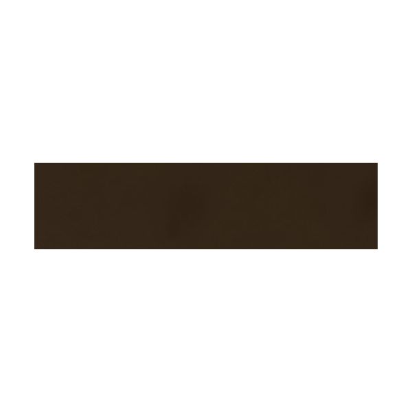 Origo Brown 8x31,5