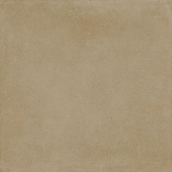 Vives Zero-R Mellow 80x80