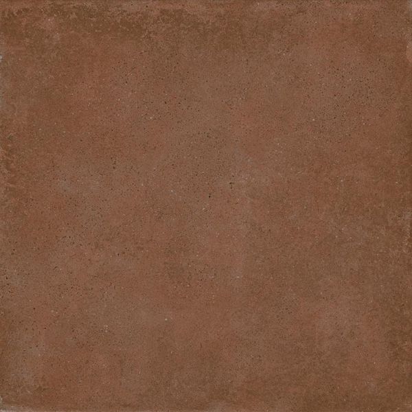Vives Zero-R Bold 80x80