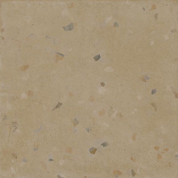 Vives Bloom-R Mellow 80x80