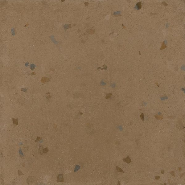 Vives Bloom-R Chipper 80x80