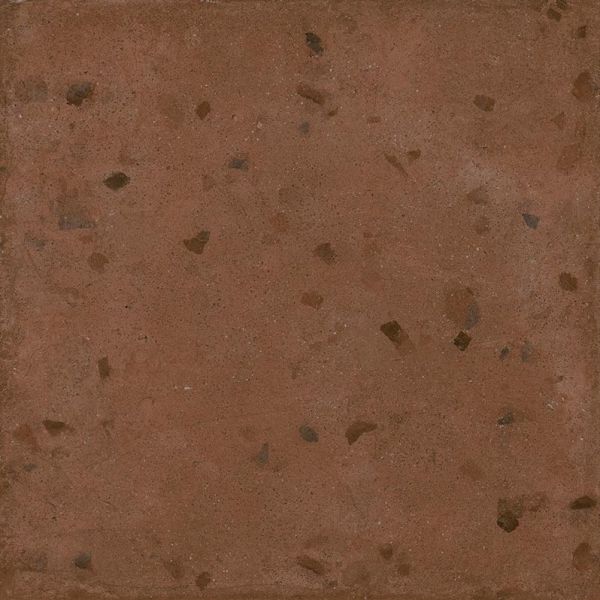Vives Bloom-R Bold 80x80
