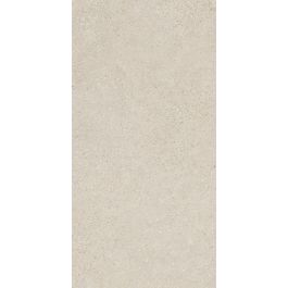 Cedit Compatta Sabbia 60X120 9mm Natuursteen Tegels kopen