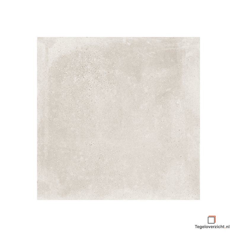 Porcelanosa Bottega 120x120cm Caliza Vloertegel 100307901 8 5Mm Mat Ret porcelanosa-bottega-120x120cm-caliza-vloertegel-100307901-8-5mm-mat-ret