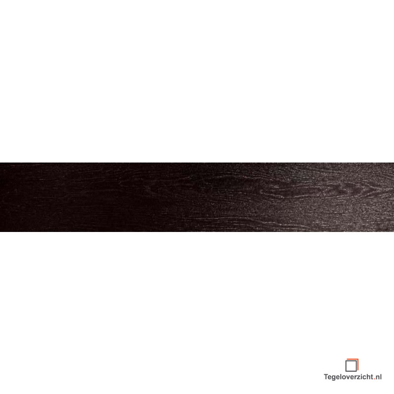 Castelvetro Misingi Kiboto CHIC/LAP 20x80cm