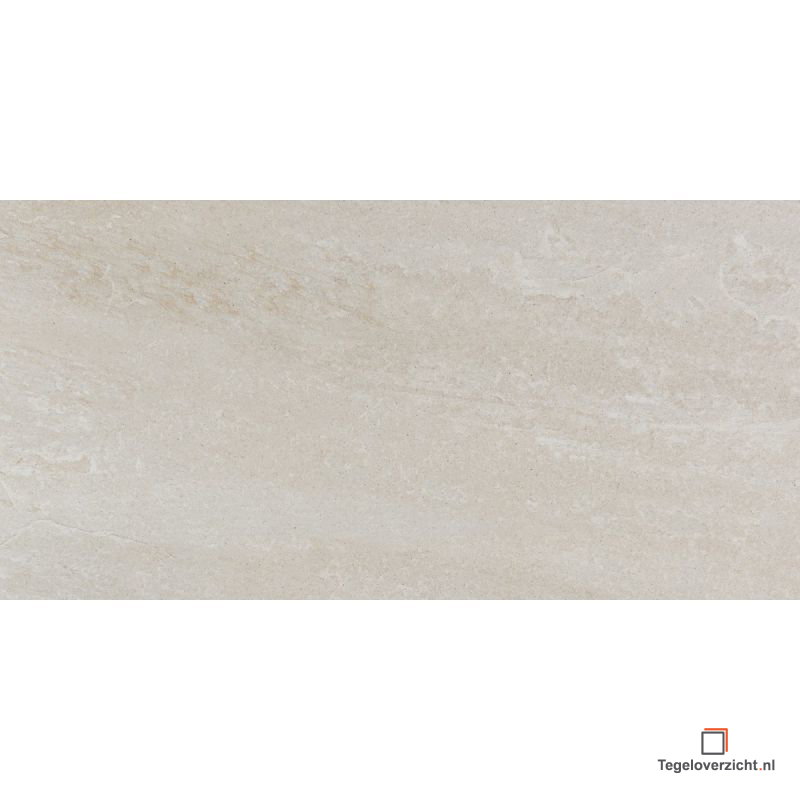 728726_Floorgres_Walks1.0_Vloertegel_40x80cm_WHITE