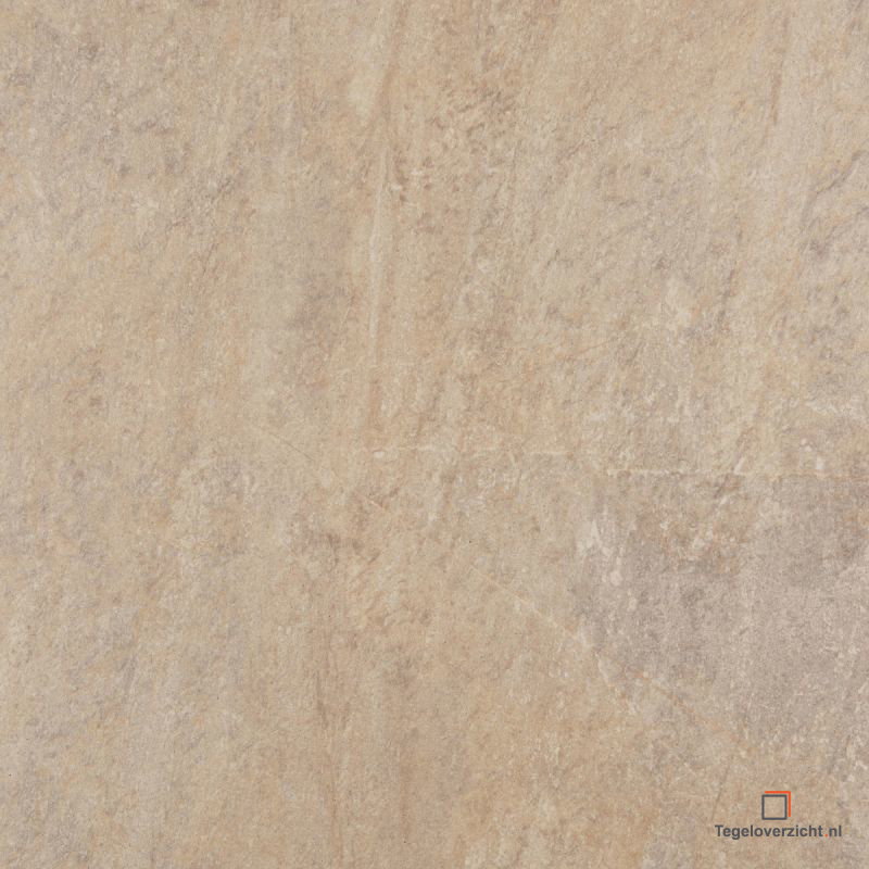 728753_Floorgres_Walks1.0_Vloertegel_60x60cm_BEIGE