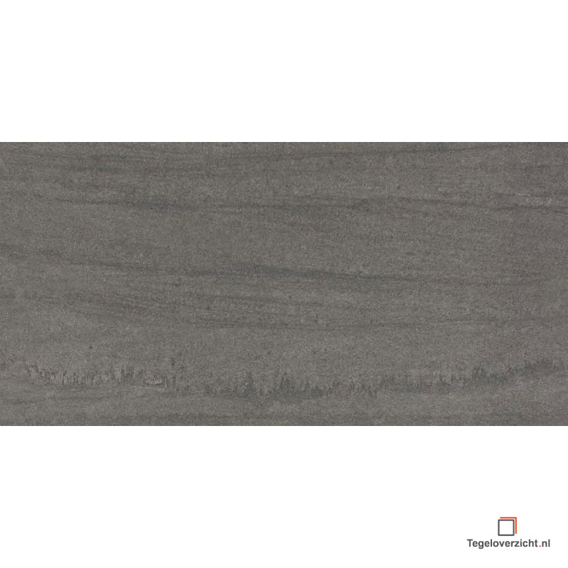 _Saime_Kaleido_Vloertegel_45x90cm_GRIGIO