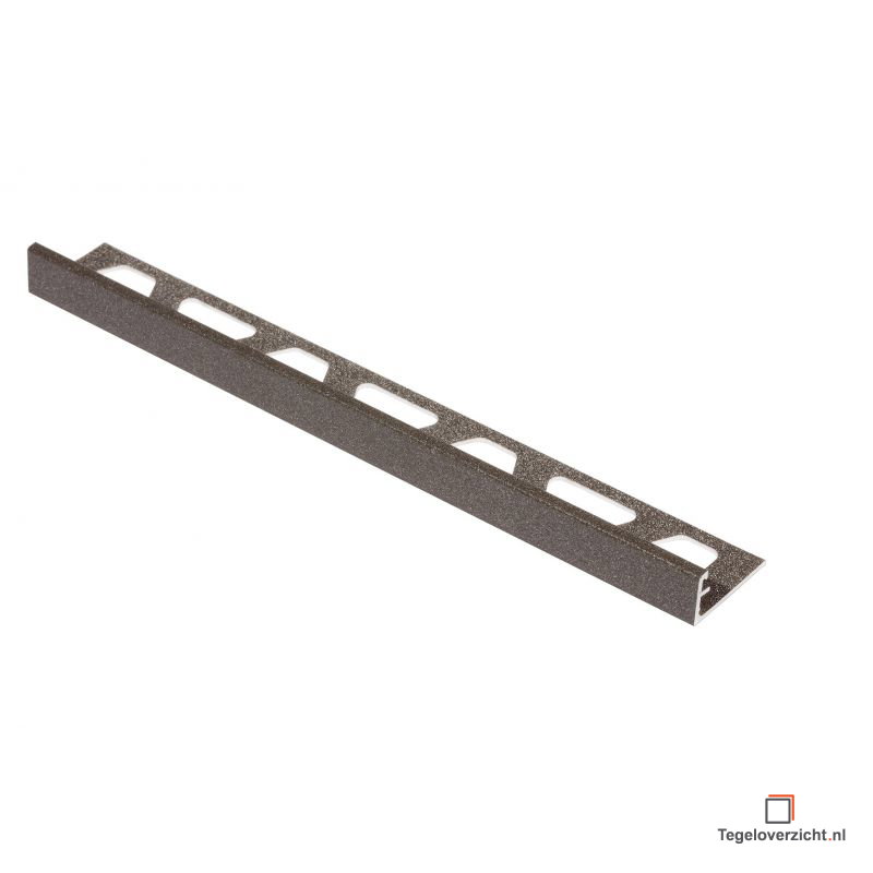 Schluter-11mm_250cm-1350215