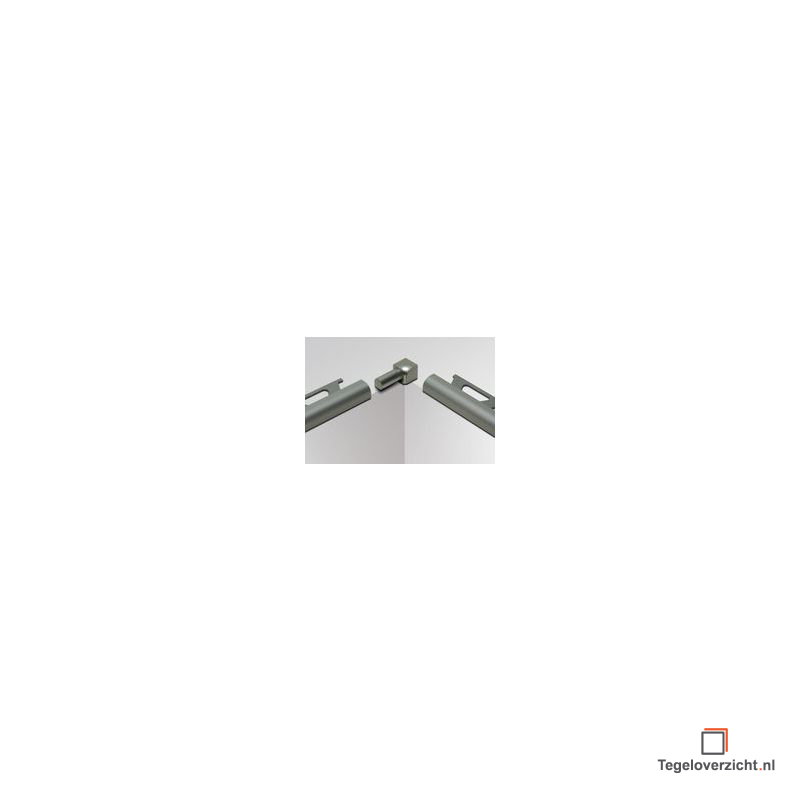 Schluter_Rondec_E-Ro125Acg_Uitw.H