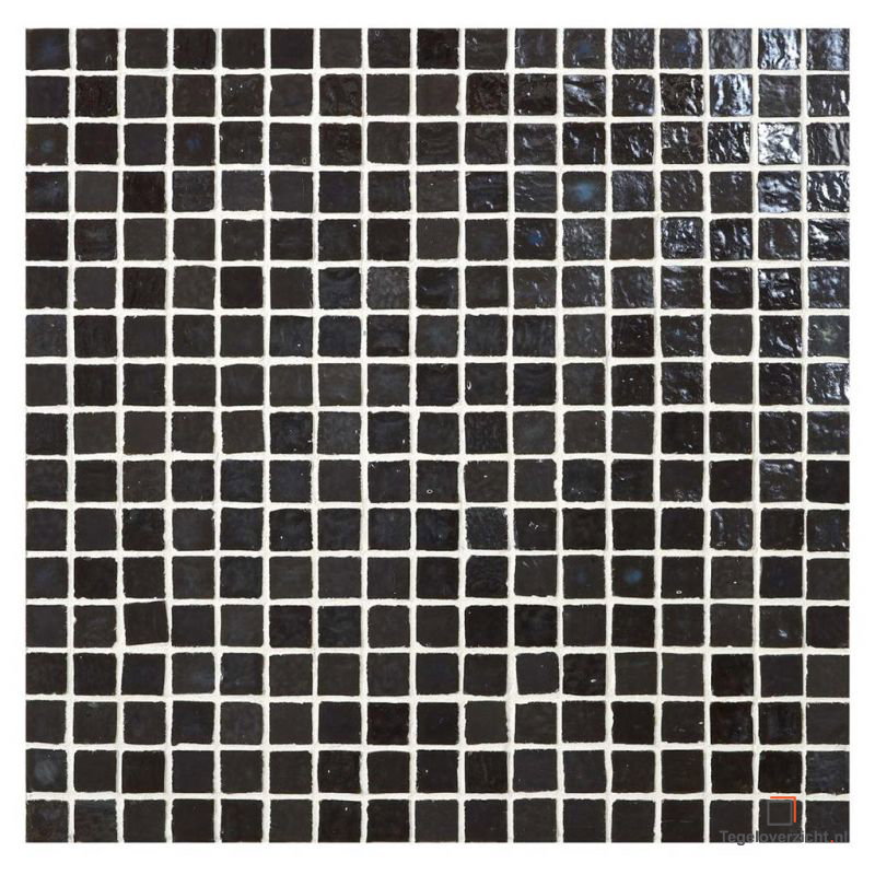 Deco Luce (Impex) 16,2x16,2cm Jack K 16 Mozaiektegel direct online kopen
