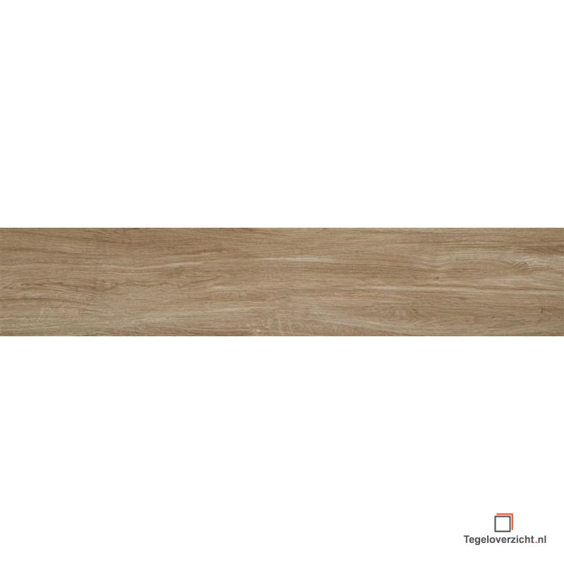 Stn Ceramica Terk 23x120cm Beige Vloertegel (Terk Natural) direct online kopen