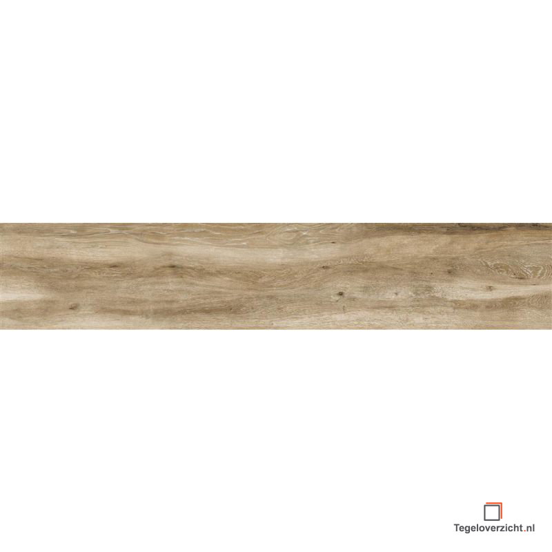 Halcon Atelier 23,3x120cm Beige Vloertegel (Atelier Beige) direct online kopen