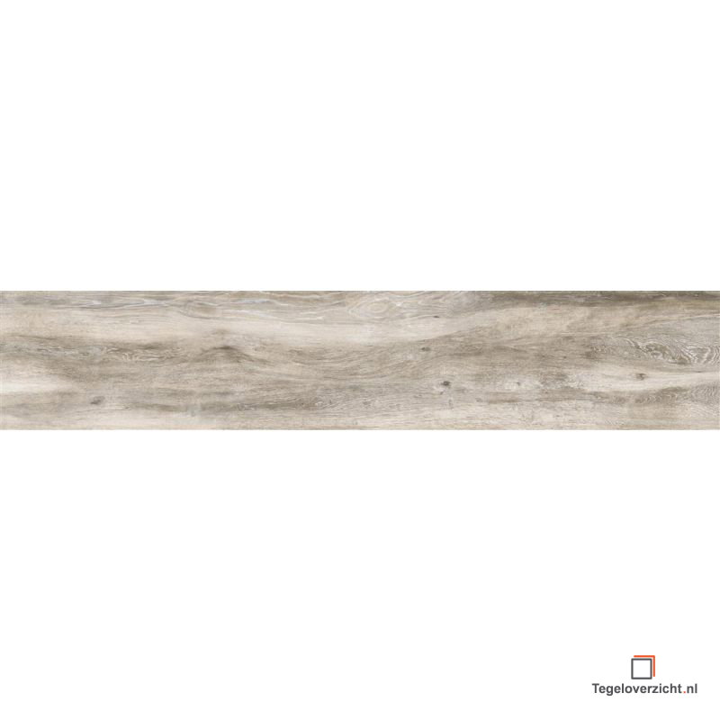 Halcon Atelier 23,3x120cm Bruin Vloertegel (Atelier Taupe) direct online kopen