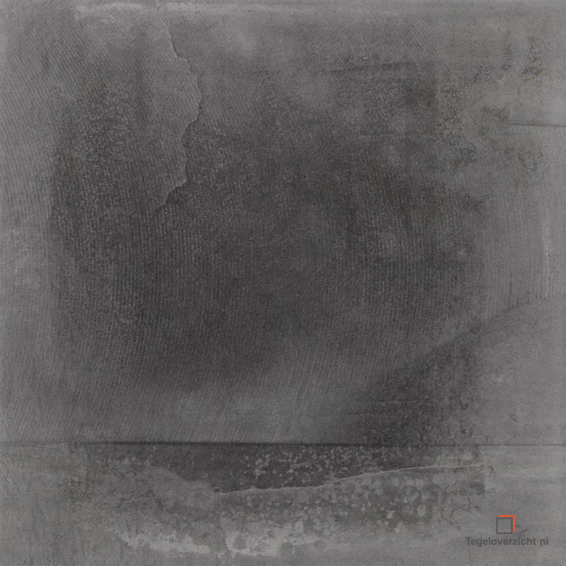 Sintesi Atelier 30x30cm Antraciet Vloertegel (Atelier Fumo) direct online kopen