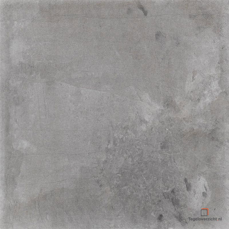 Sintesi Atelier 30x30cm Grijs Vloertegel (Atelier Grigio) direct online kopen