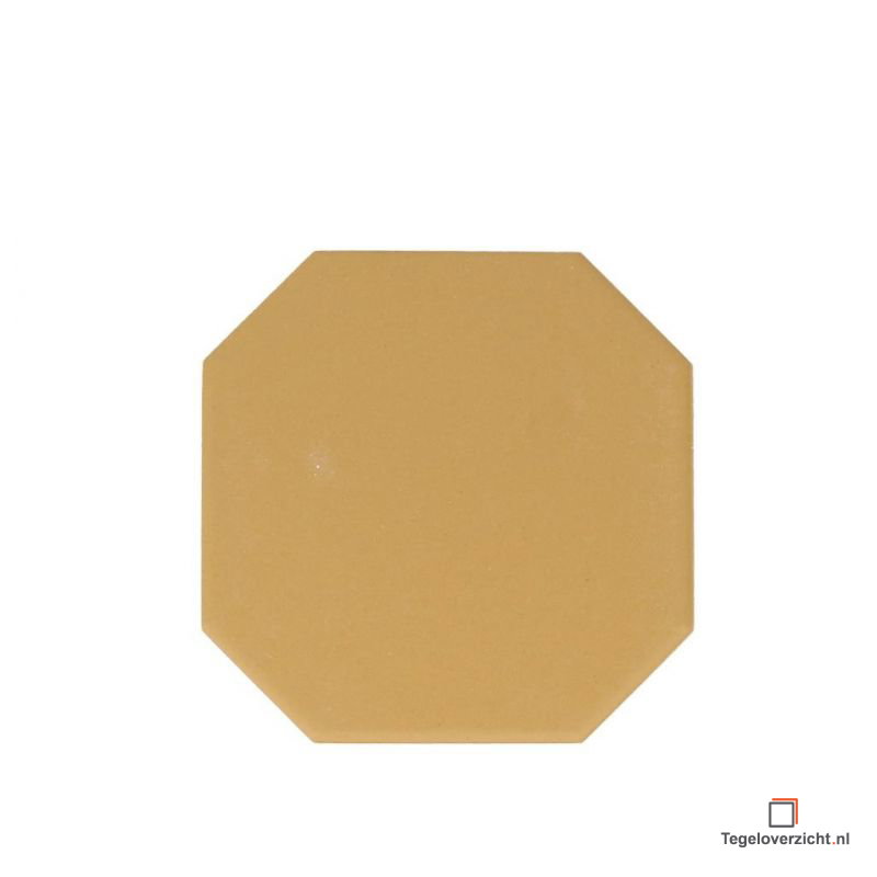 Top Cer 10x10cm L4421 Ochre yell.o Vloertegel direct online kopen