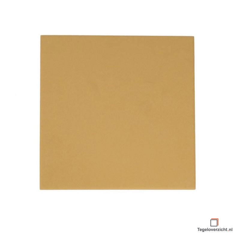 Top Cer 15x15cm 6623 Speck.ye Vloertegel direct online kopen