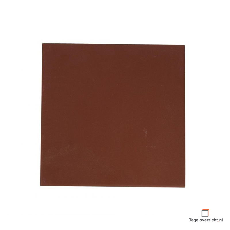 Top Cer 15x15cm 6620 Brick Re Vloertegel direct online kopen