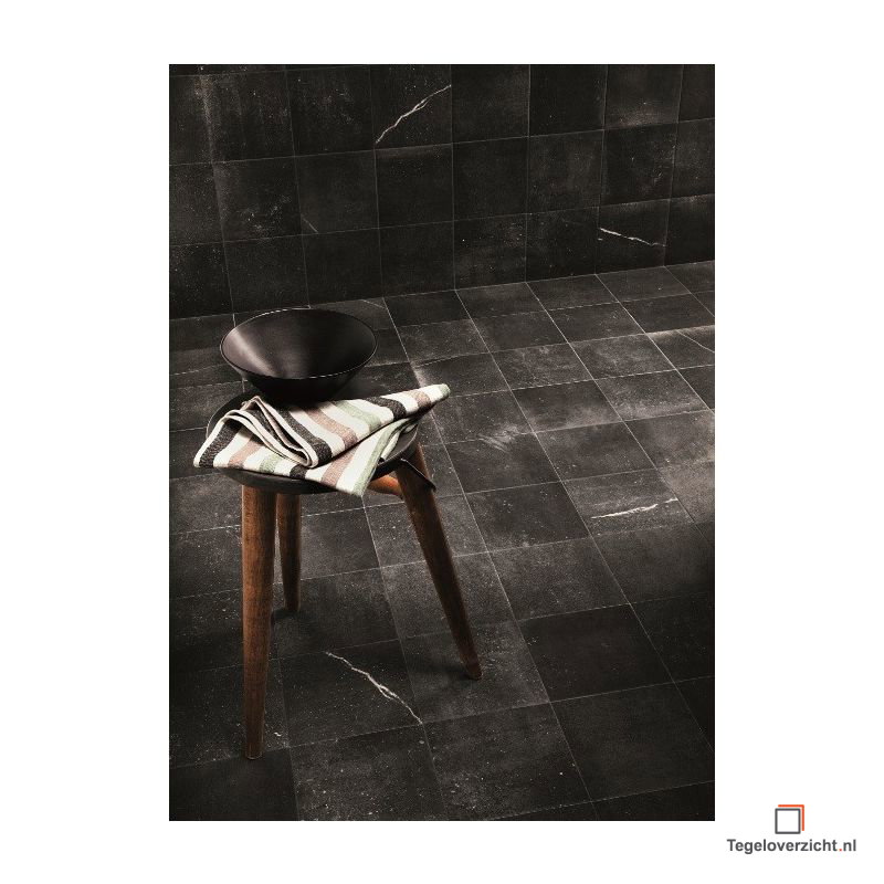Fap Maku 20x20 Dark (Mat)