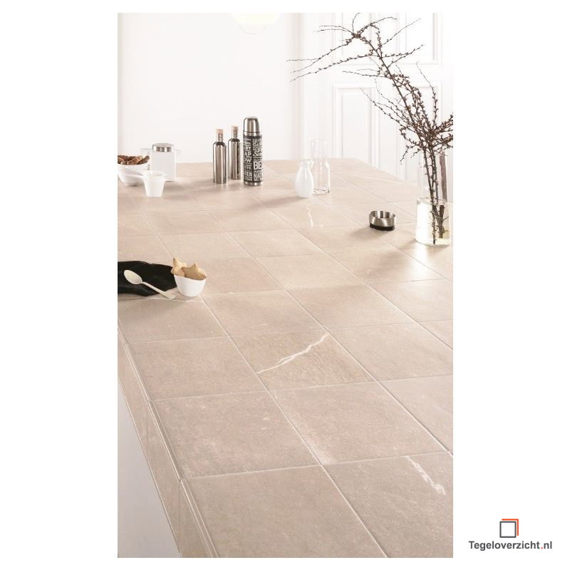 Fap Maku 20x20 Light (Mat)