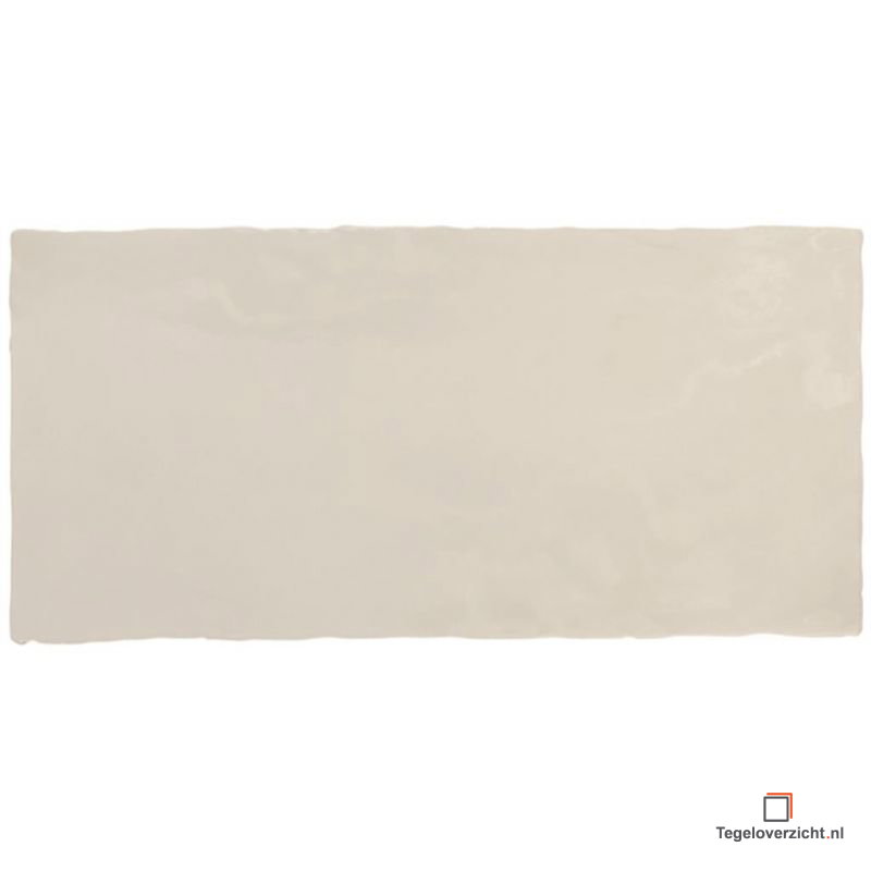 Velsa Tiles Acquarella 7,5x15cm Grijs Wandtegel (Antic Grey ) direct online kopen