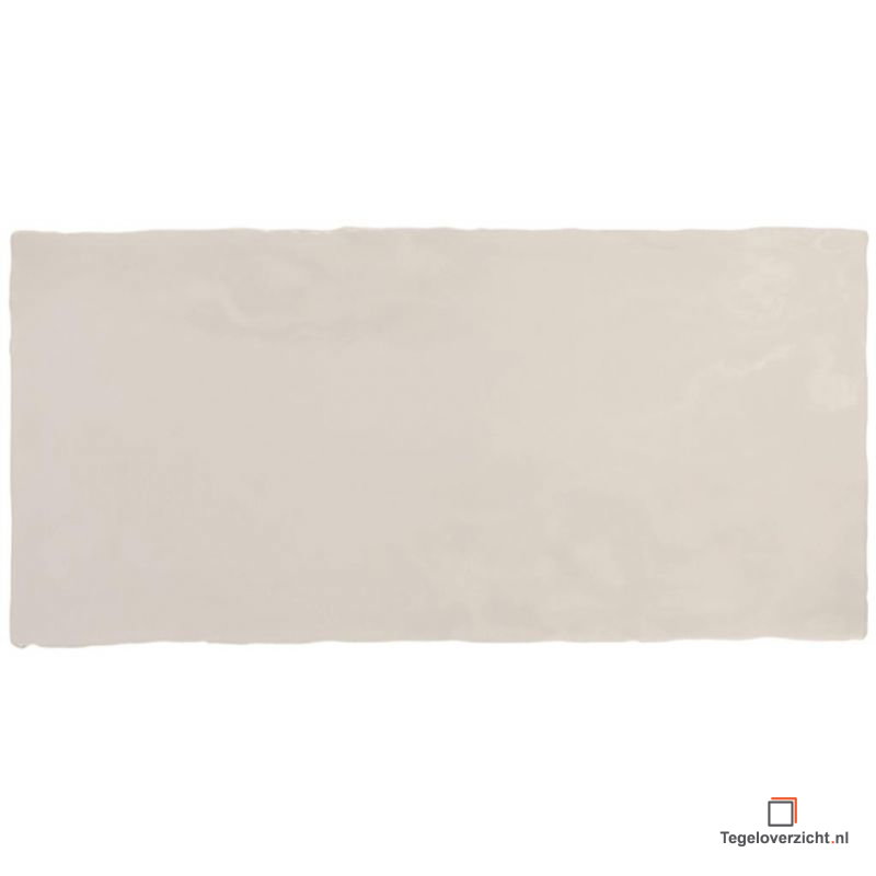 Velsa Tiles Acquarella 7,5x15cm Grijs Wandtegel (Antic Soft Grey) direct online kopen