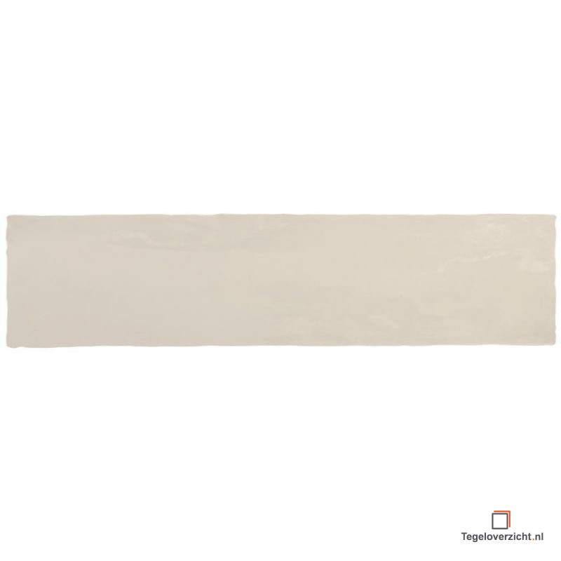 Velsa Tiles Acquarella 7,5x30cm Grijs Wandtegel (Antic Grey) direct online kopen