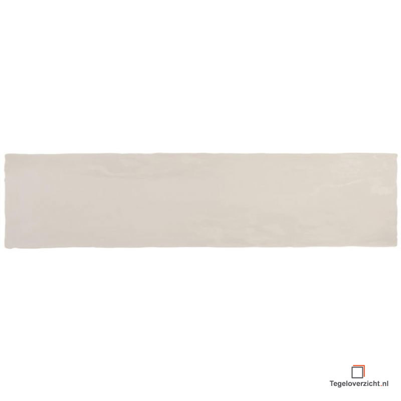 Velsa Tiles Acquarella 7,5x30cm Grijs Wandtegel (Antic Soft Grey) direct online kopen