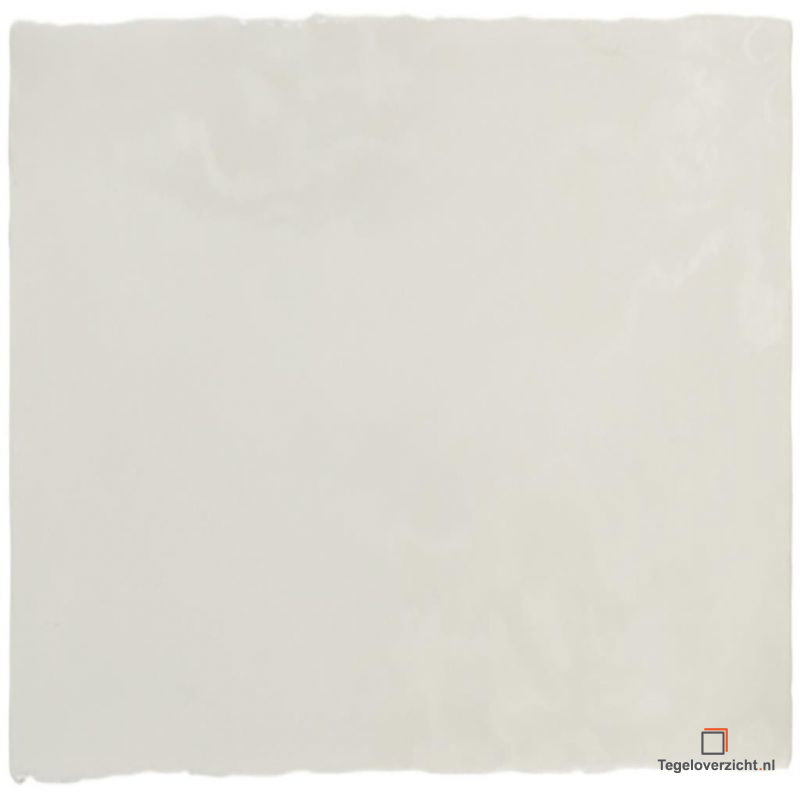 Velsa Tiles Acquarella 13x13cm Grijs Wandtegel (Antic Grey) direct online kopen