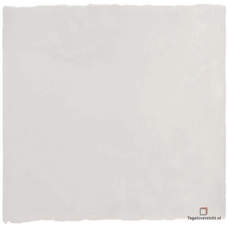 Velsa Tiles Acquarella 13x13cm Grijs Wandtegel (Antic Soft Grey) direct online kopen