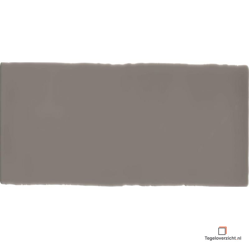 Velsa Tiles Urban 7,5x15cm Grijs Wandtegel (Urban Ash) direct online kopen