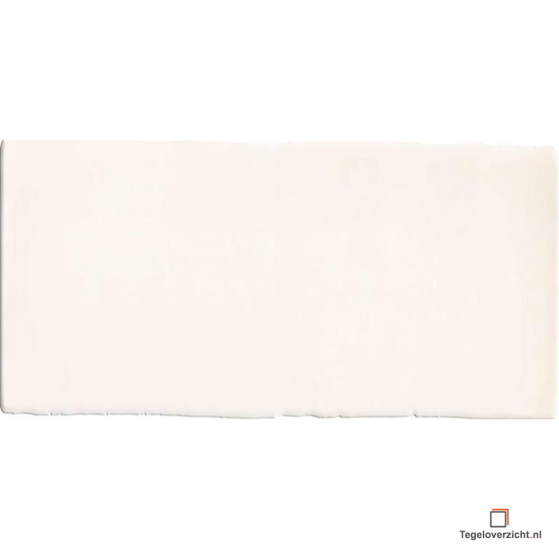 Velsa Tiles Urban 7,5x15cm Beige Wandtegel (Urban Bone) direct online kopen