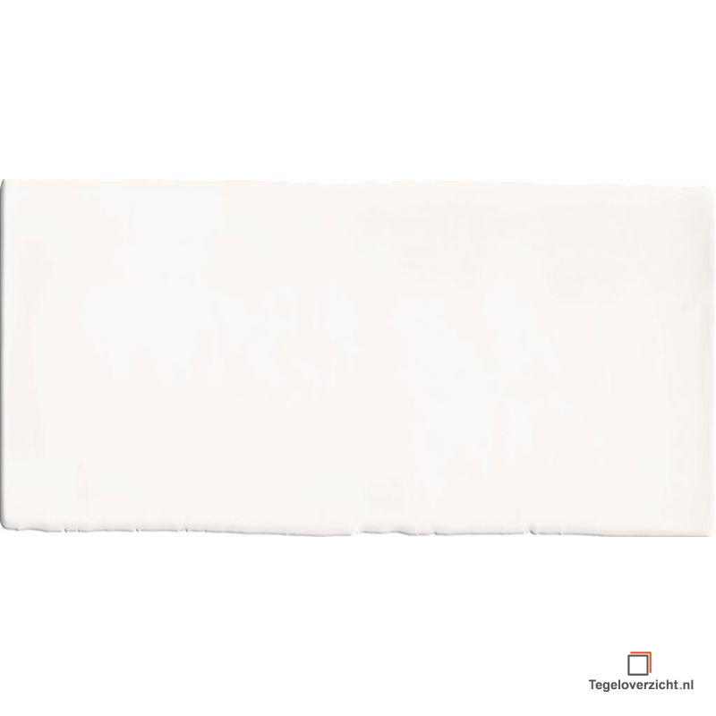 Velsa Tiles Urban 7,5x15cm Wit Wandtegel (Urban Milk) direct online kopen