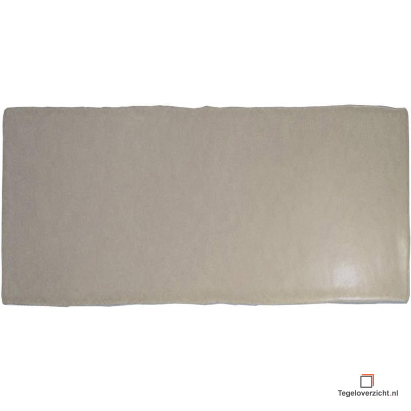 Velsa Tiles Urban 7,5x15cm Grijs Wandtegel (Urban Smoke) direct online kopen