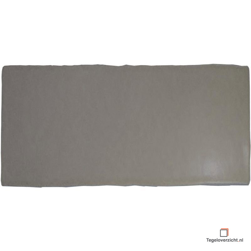 Velsa Tiles Urban 7,5x15cm Antraciet Wandtegel (Urban Steel) direct online kopen