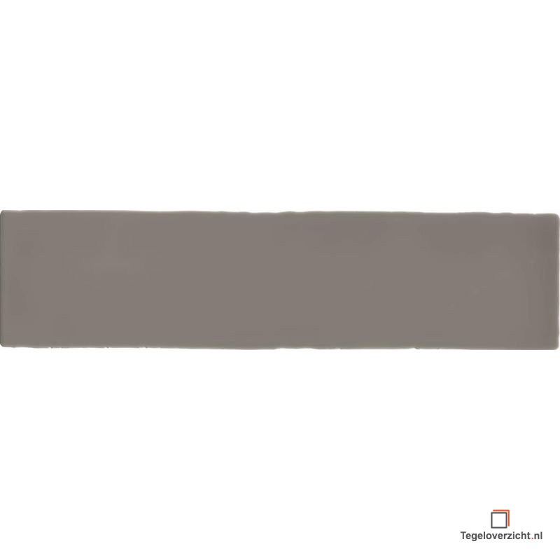 Velsa Tiles Urban 7,5x30cm Grijs Wandtegel (Urban Ash) direct online kopen