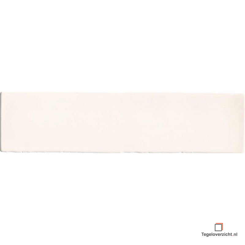 Velsa Tiles Urban 7,5x30cm Beige Wandtegel (Urban Bone) direct online kopen