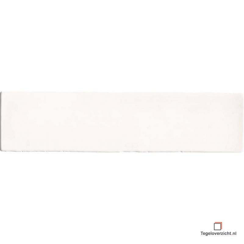 Velsa Tiles Urban 7,5x30cm Wit Wandtegel (Urban Milk) direct online kopen