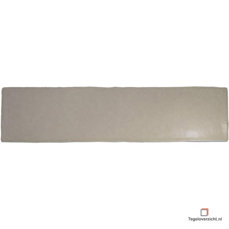 Velsa Tiles Urban 7,5x30cm Grijs Wandtegel (Urban Smoke) direct online kopen