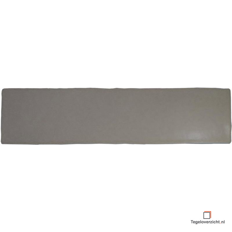 Velsa Tiles Urban 7,5x30cm Antraciet Wandtegel (Urban Steel) direct online kopen