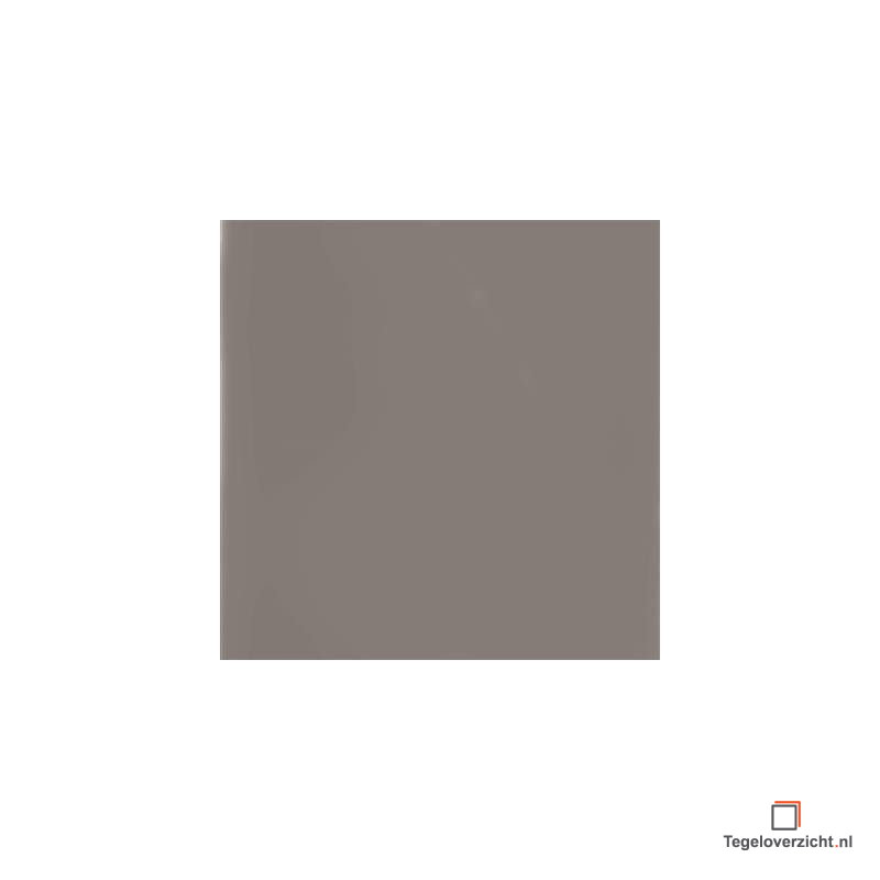 Velsa Tiles Urban 13x13cm Grijs Wandtegel (Urban Ash) direct online kopen