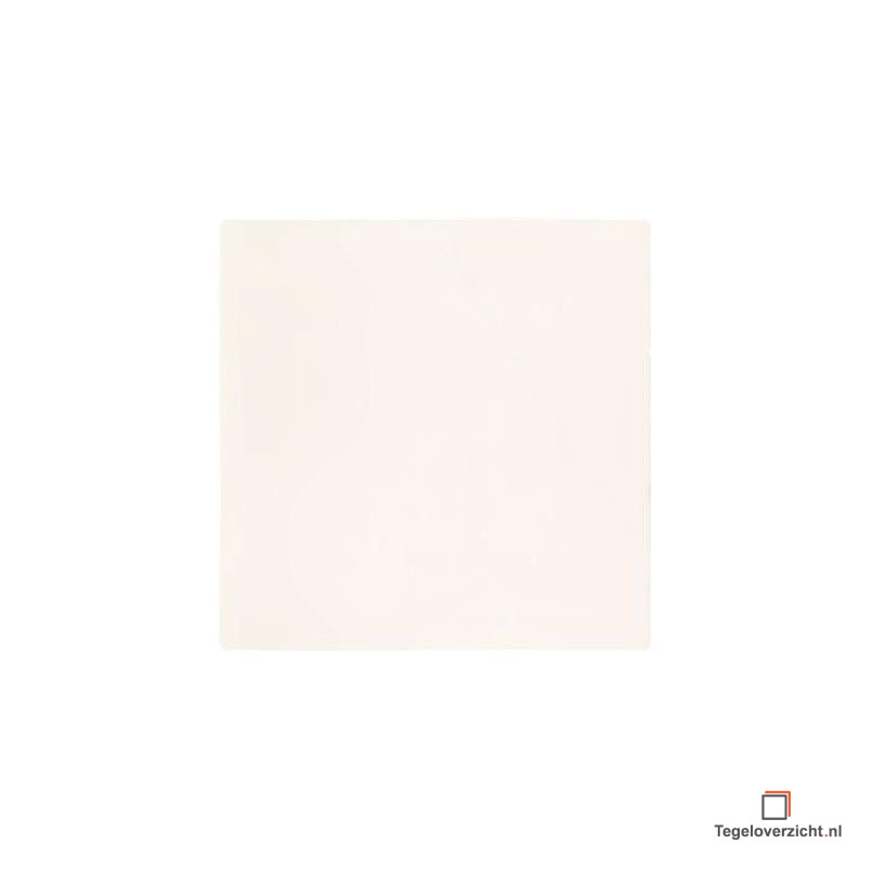 Velsa Tiles Urban 13x13cm Beige Wandtegel (Urban Bone) direct online kopen