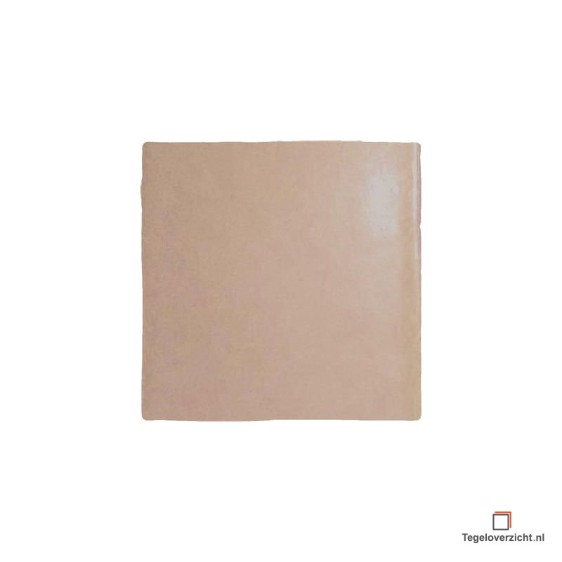 Velsa Tiles Urban 13x13cm Bruin Wandtegel (Urban Mocha) direct online kopen