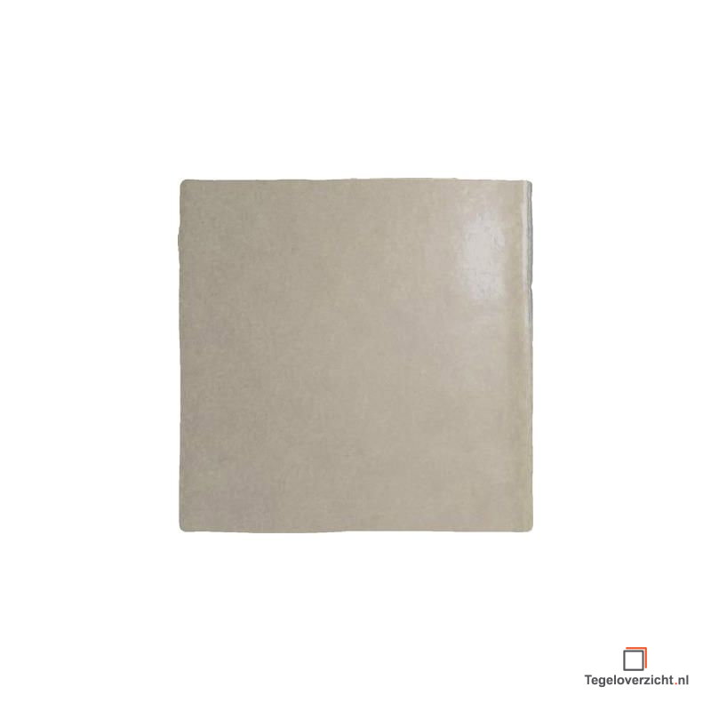 Velsa Tiles Urban 13x13cm Grijs Wandtegel (Urban Smoke) direct online kopen