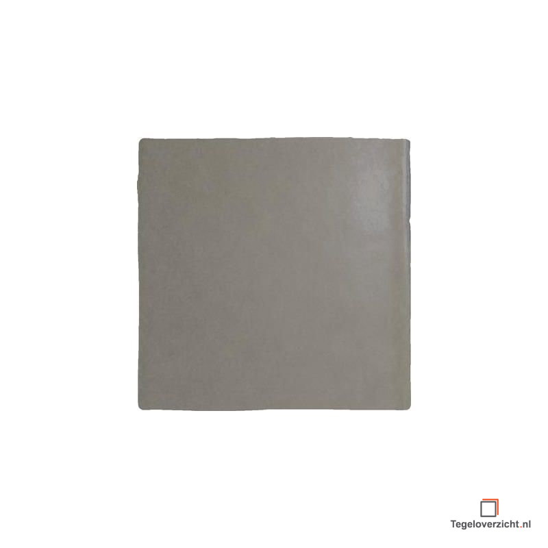 Velsa Tiles Urban 13x13cm Antraciet Wandtegel (Urban Steel) direct online kopen