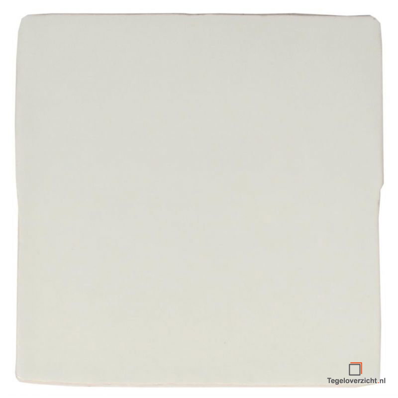 Velsa Tiles Cementum 13x13cm Beige Wandtegel (Cementum Creamy) direct online kopen