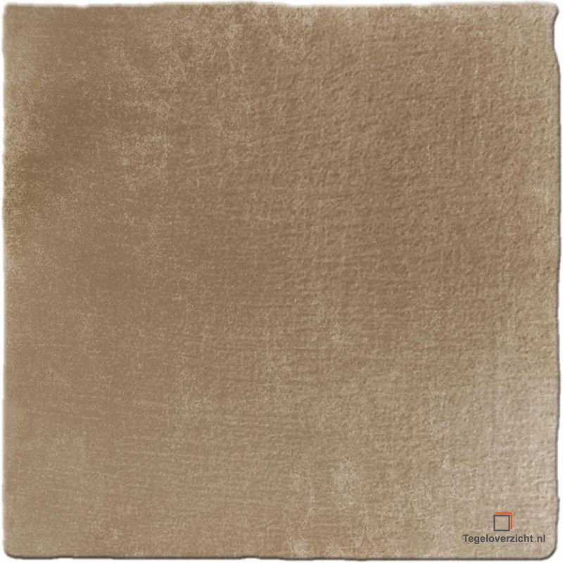 Velsa Tiles Cementum 13x13cm Bruin Wandtegel (Cementum Umber) direct online kopen